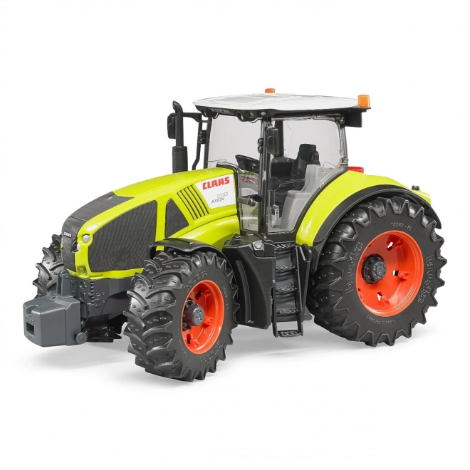 Bruder Tracteur CLAAS AXION 950
