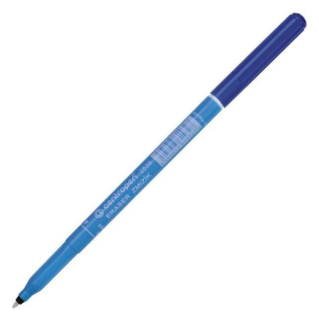 Effaceur d'encre CENTROPEN