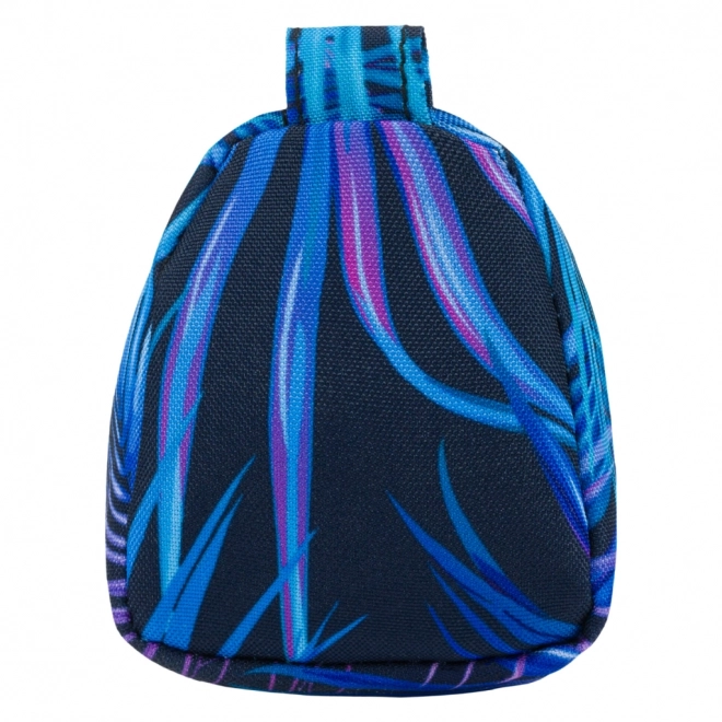 Trousse Étudiante BAAGL Palm