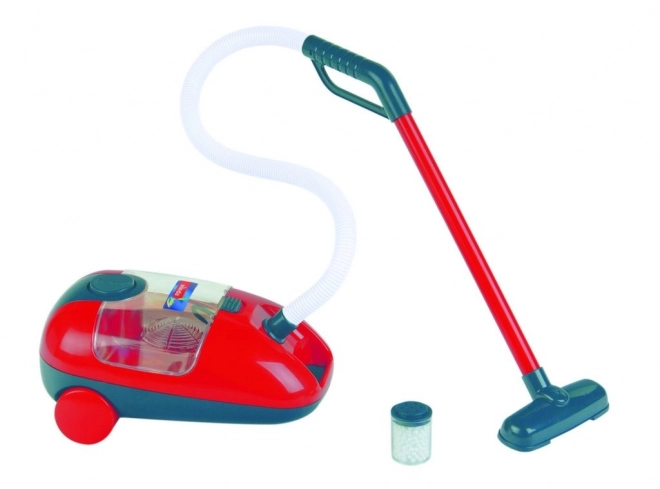Aspirateur Vileda