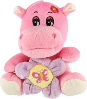 Taille idéale pour les petites mains