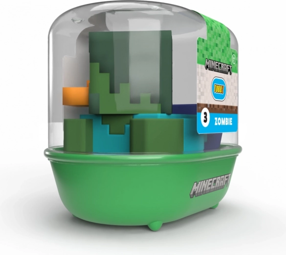 Boîte de collection premium