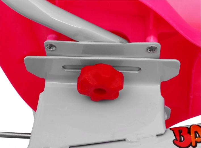 Direction parentale en 3 niveaux