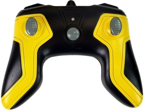 Commande stable 2,4 GHz