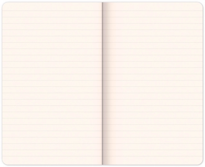 Bloc-notes Batman – Signal
