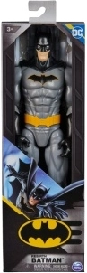 Figurine Batman 30 cm