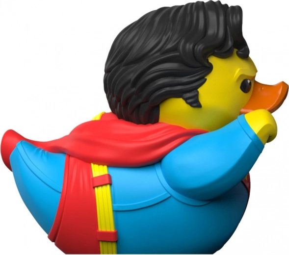 Idéal pour l’exposition en boîte