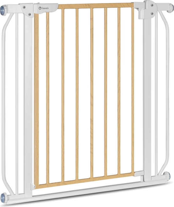 Construction stable et robuste