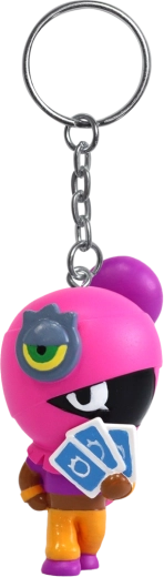 Résistant et pratique