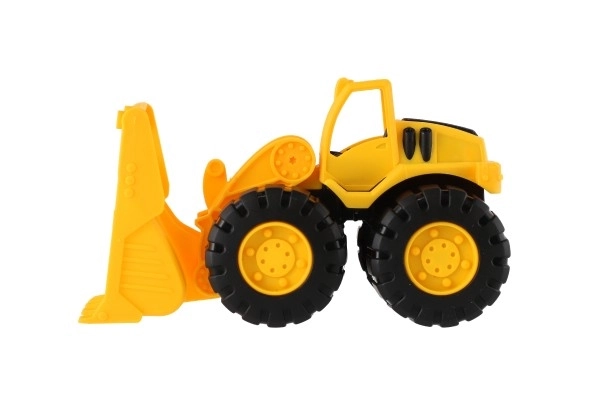 Set de construction auto pour enfants
