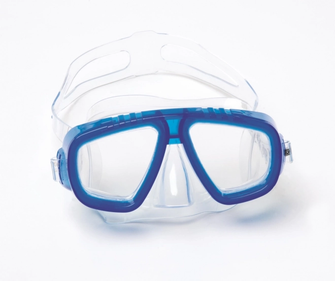 Masque de plongée pour enfants Bestway