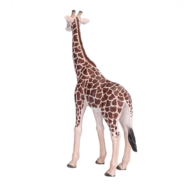 Mojo Animal Planet Girafe femelle