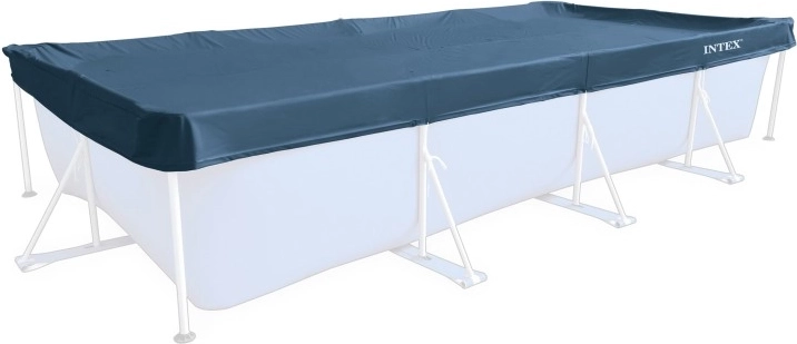 Orifices de drainage contre l’accumulation d’eau