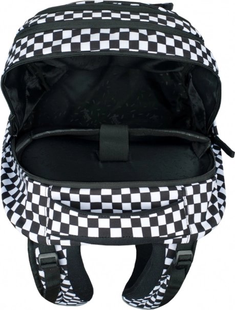 Cartable Školní BAAGL Skate Max