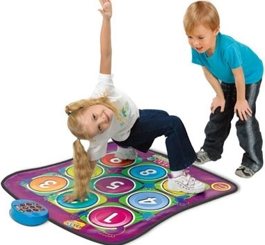 Jeu à deux et entraînement en solo