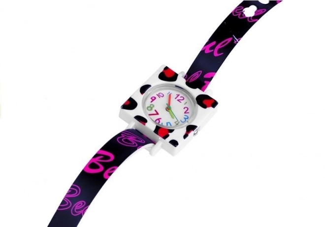 Grande ensemble créatif pour la fabrication de montres