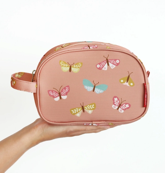 A Little Lovely Company Trousse de toilette