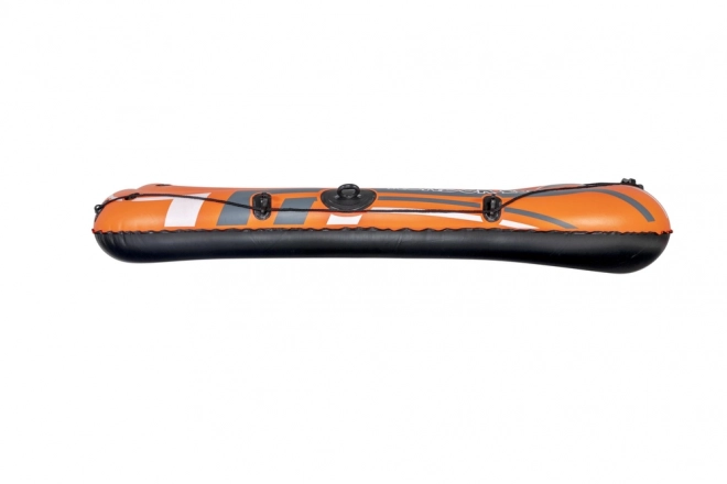 Bateau gonflable 188 x 98 cm Bestway