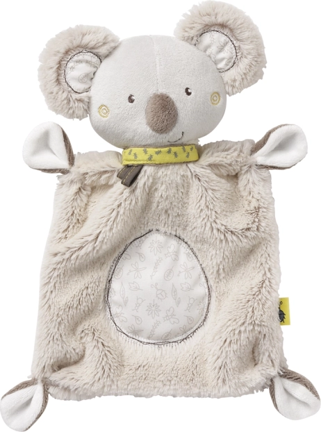 Doudou koala, Australia Koala