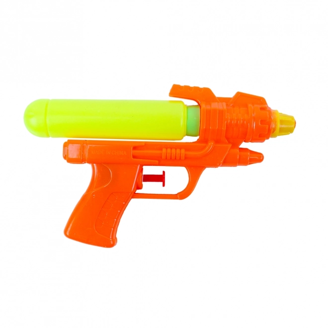 Pistolet à eau pour amusement en plein air