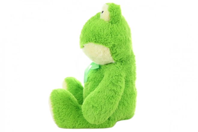 Peluche Grenouille 75 cm
