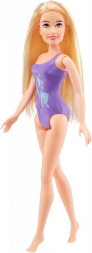 Poses grâce à 5 articulations