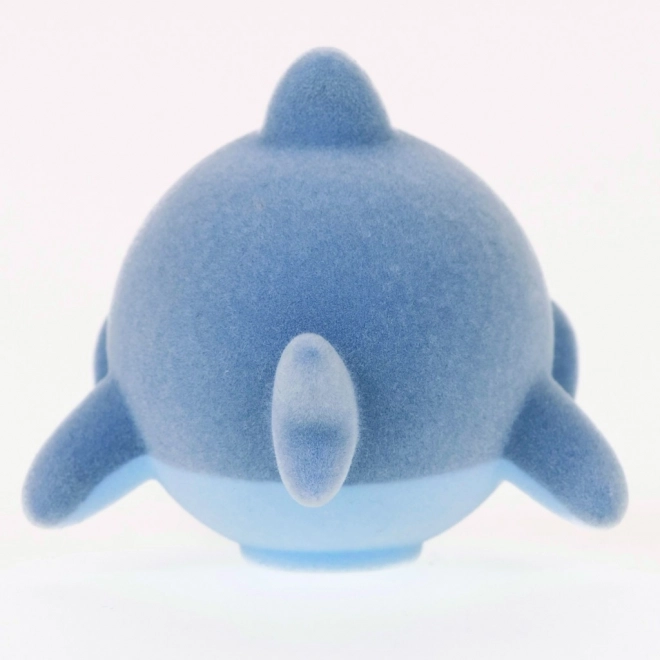 Flockies Figurine Requin Marteau Holly
