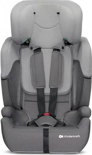 Sécurité conforme à la norme R129 i-Size