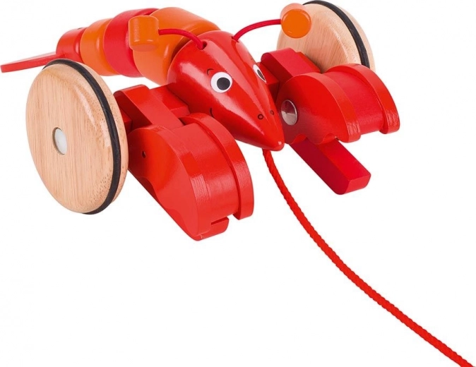Design durable et résistant