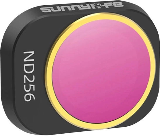 Revêtements de surface durables