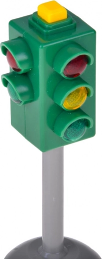 Format compact, autoportant