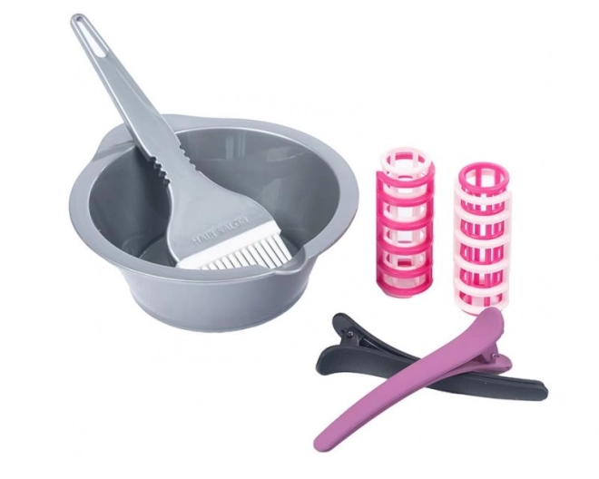 PLEJO Ensemble de beauté à piles