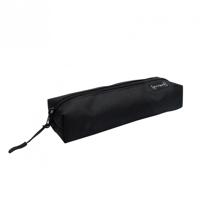 Sac à dos et trousse étudiants OXY SPORT Violet