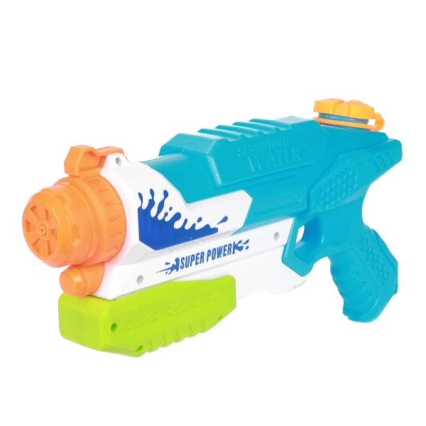 Pistolet à eau Super Power 30 cm