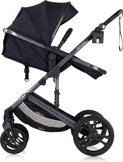 Design élégant