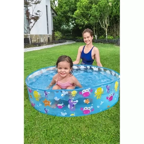 Piscine gonflable pour enfants Bestway