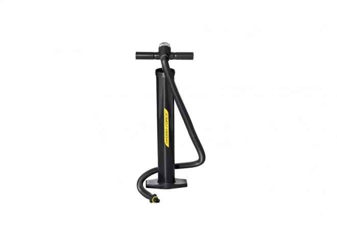 Paddleboard gonflable Hydro-Force 310 x 86 x 15 cm