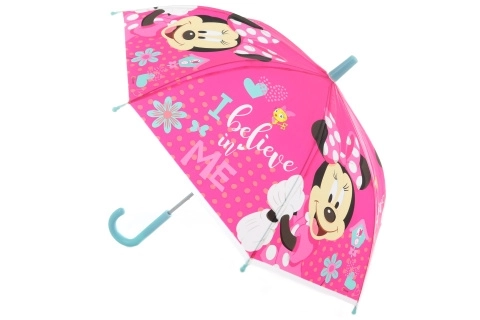 Parapluie Minnie manuel