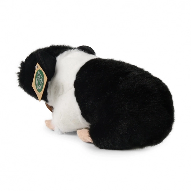 Rappa Cochon d'Inde en peluche 22 cm ÉCOLOGIQUE