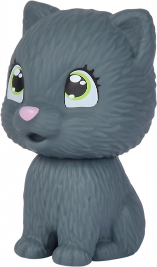 Adorables figurines d’animaux