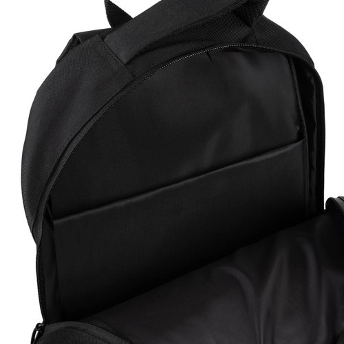 Sac à dos 22L - Noir Kruzzel 24524