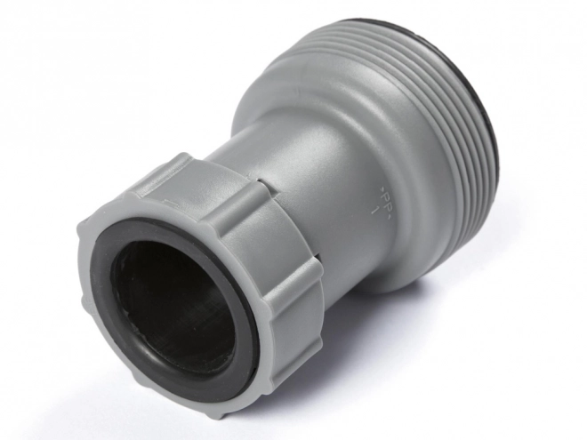 Adaptateurs Bestway pro pompe 38mm