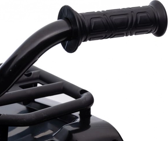 Quad électrique pour enfants JC915