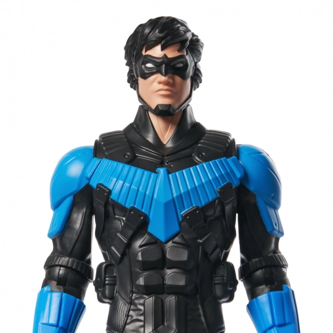 Figurine d'action Nightwing 30 cm