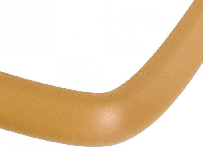 Bande de protection en mousse pour meubles