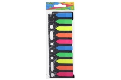 Bandes adhésives 10x20