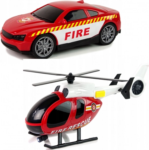 Rotor mobile et roues roulantes