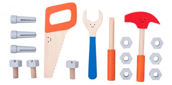Matériaux sûrs et durables