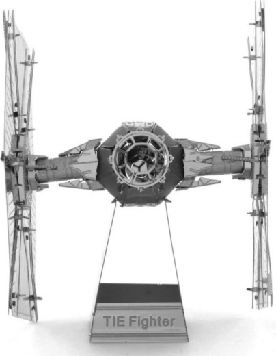 Maquette de collection à exposer