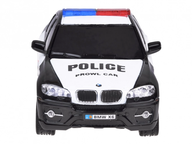 Matériaux de haute qualité